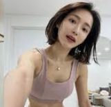 公司简介