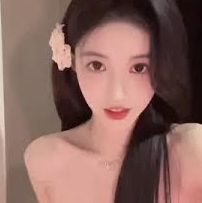 吕沐阳