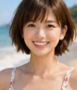 17c一起草视频官网,17c短篇内容,原创视频平台,一起草